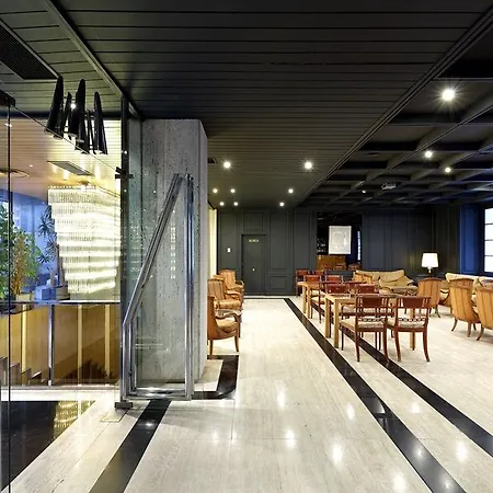 Crisol Puerta De 4*